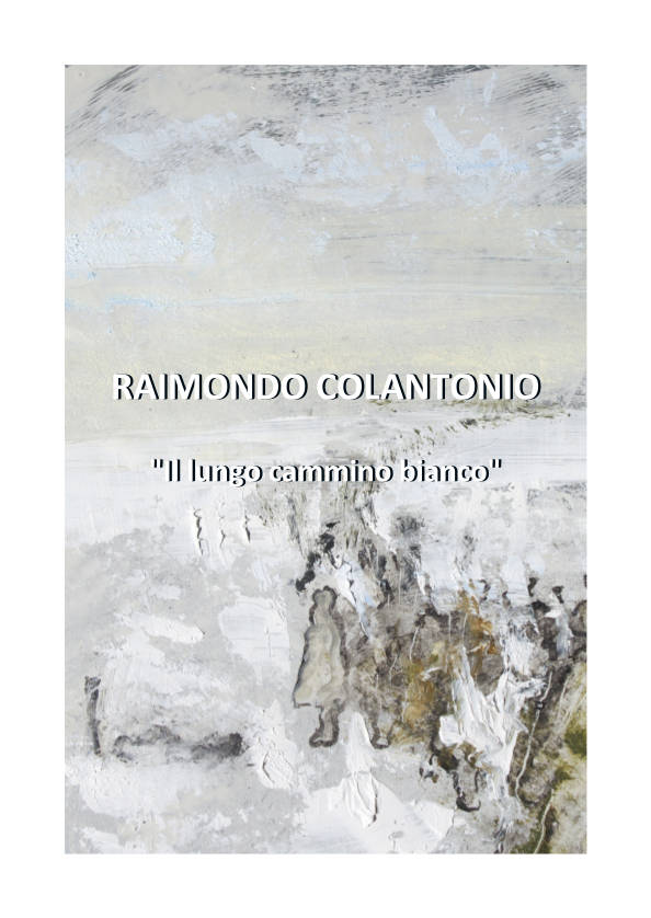 Raimondo-Colantonio
