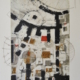 Alessandro Grazi – Stampa senza titolo, Grafica Cubica, arte contemporanea