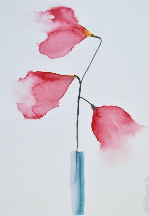 Fiori