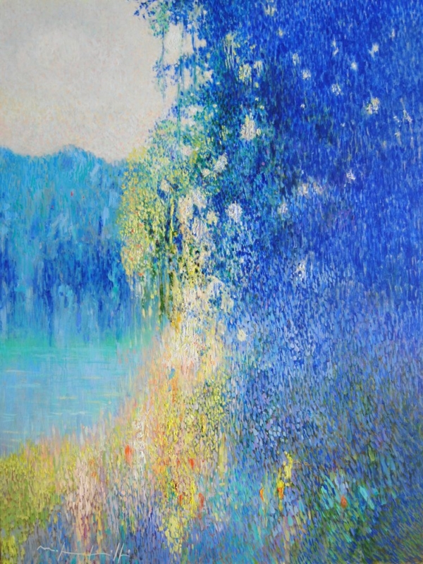 Blu