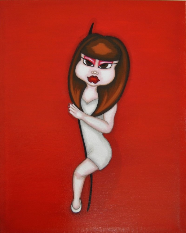 Rosso