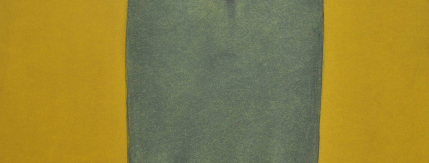 Ottavio Mangiarini Diario ornitologico 242 2020 Opera di Ottavio Mangiarini, pittura della serie Diario ornitologico