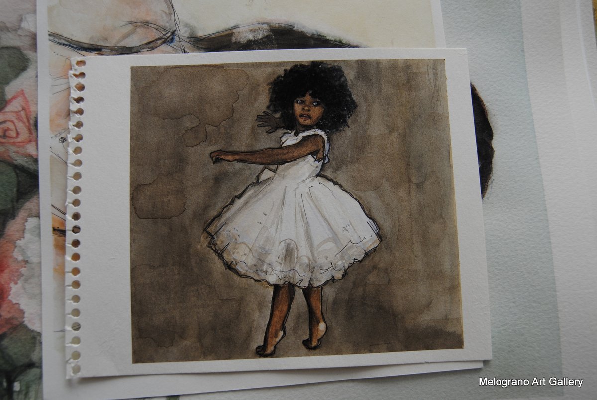 Taichi Ichikawa - A10 - immagine 2