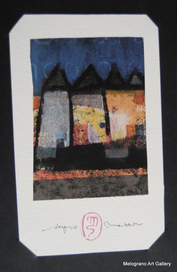 Sergio Mazzoni - Monotipo (21)