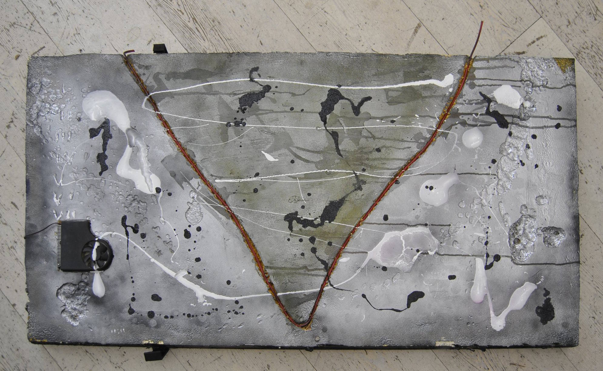 Andrea Renda - @commedy - immagine 2