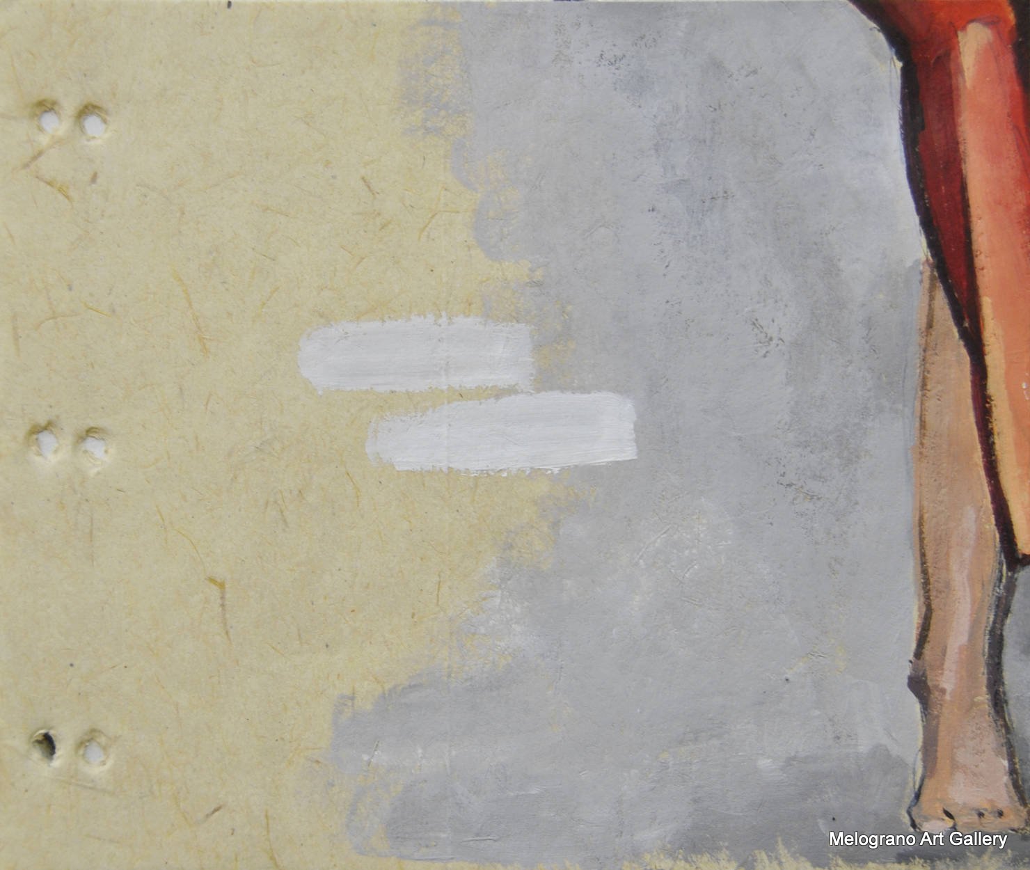 Michela Masini - Sexy Lady - immagine 9