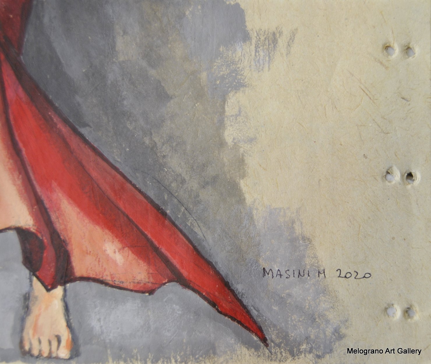 Michela Masini - Sexy Lady - immagine 7