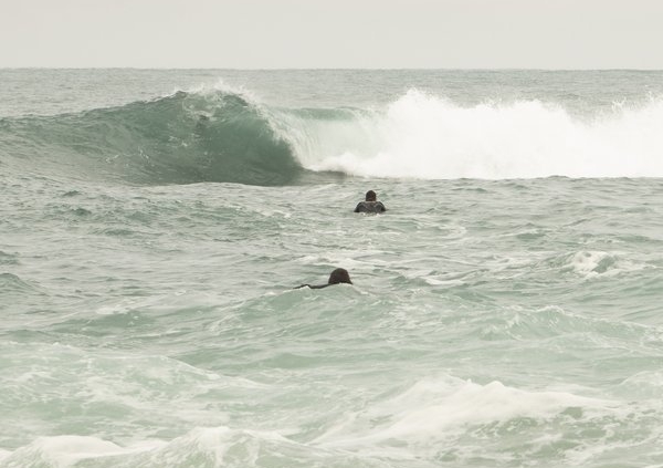 Niccolò Manetti fotografia Livorno mare architettura ventoso inverno luce fredda città paesaggio urbano