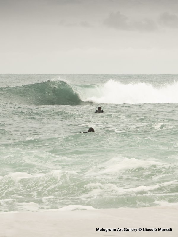 Niccolò Manetti fotografia Livorno mare architettura ventoso inverno luce fredda città paesaggio urbano