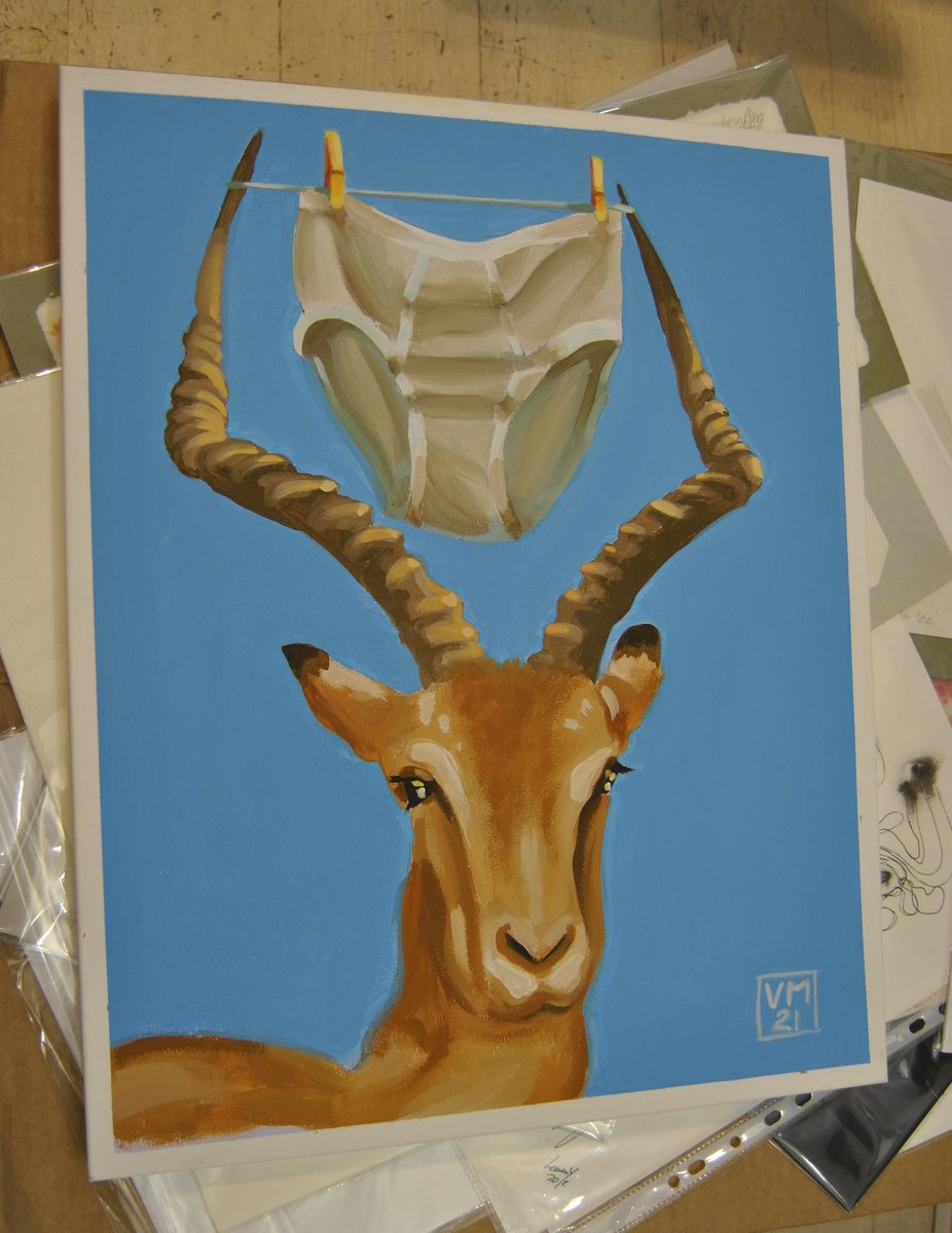 Vincenzo Marino - Cacciatore di cacciatori - immagine 2