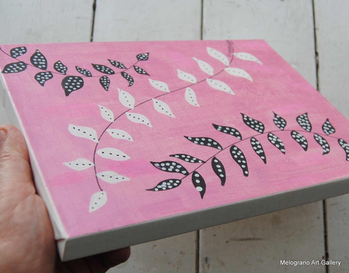 Zeno Travegan (Gravante) - Japan soul - immagine 2