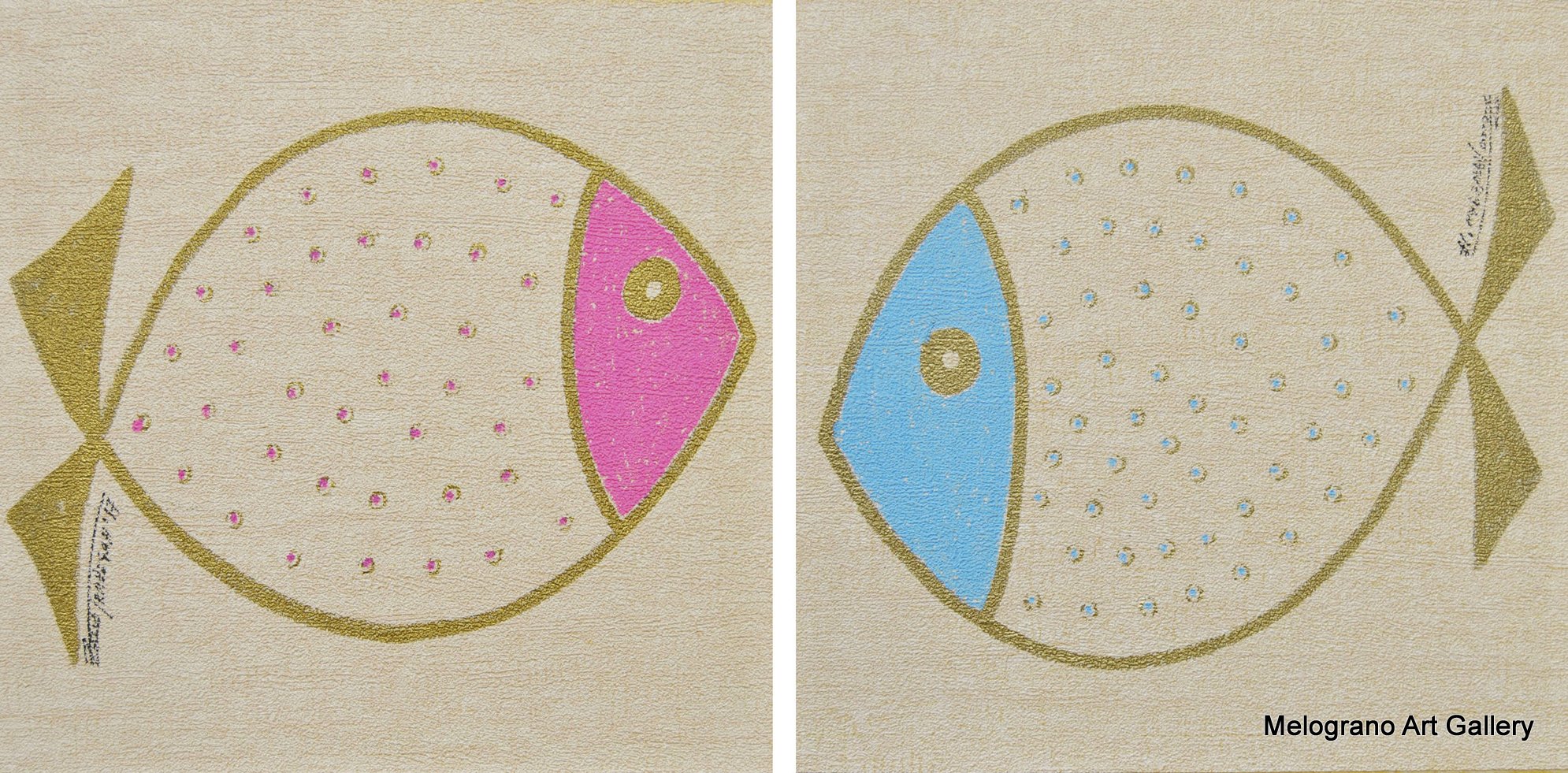 Zeno Travegan - Pois mood (3) - immagine 2