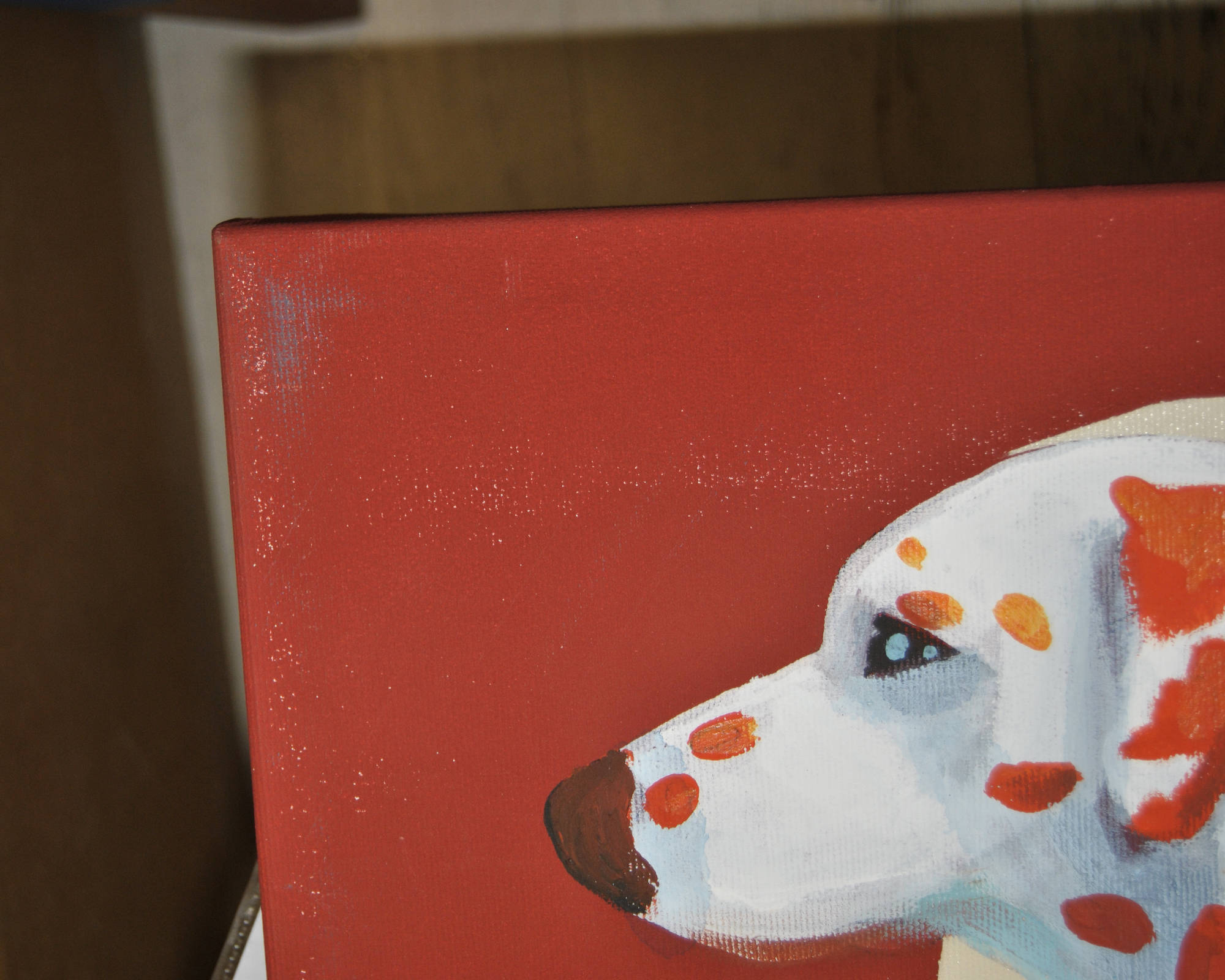 Vincenzo Marino - Roar - immagine 3