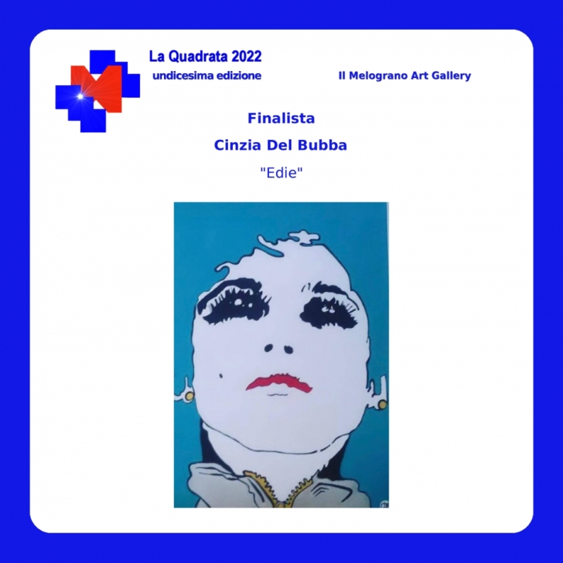 Cinzia-Del-Bubba-La-Quadrata-2022