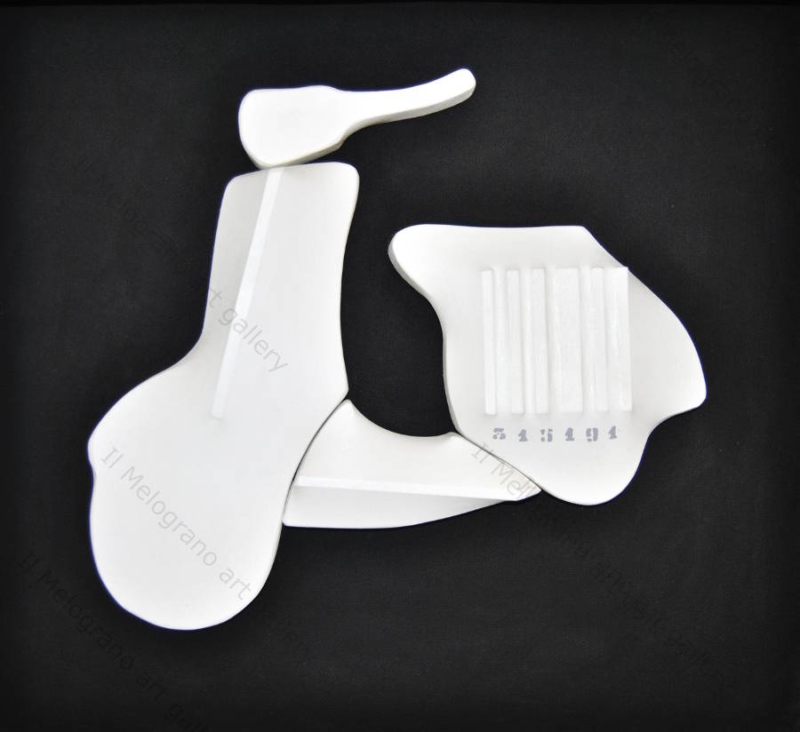 Fabrizio Giorgi Cosa