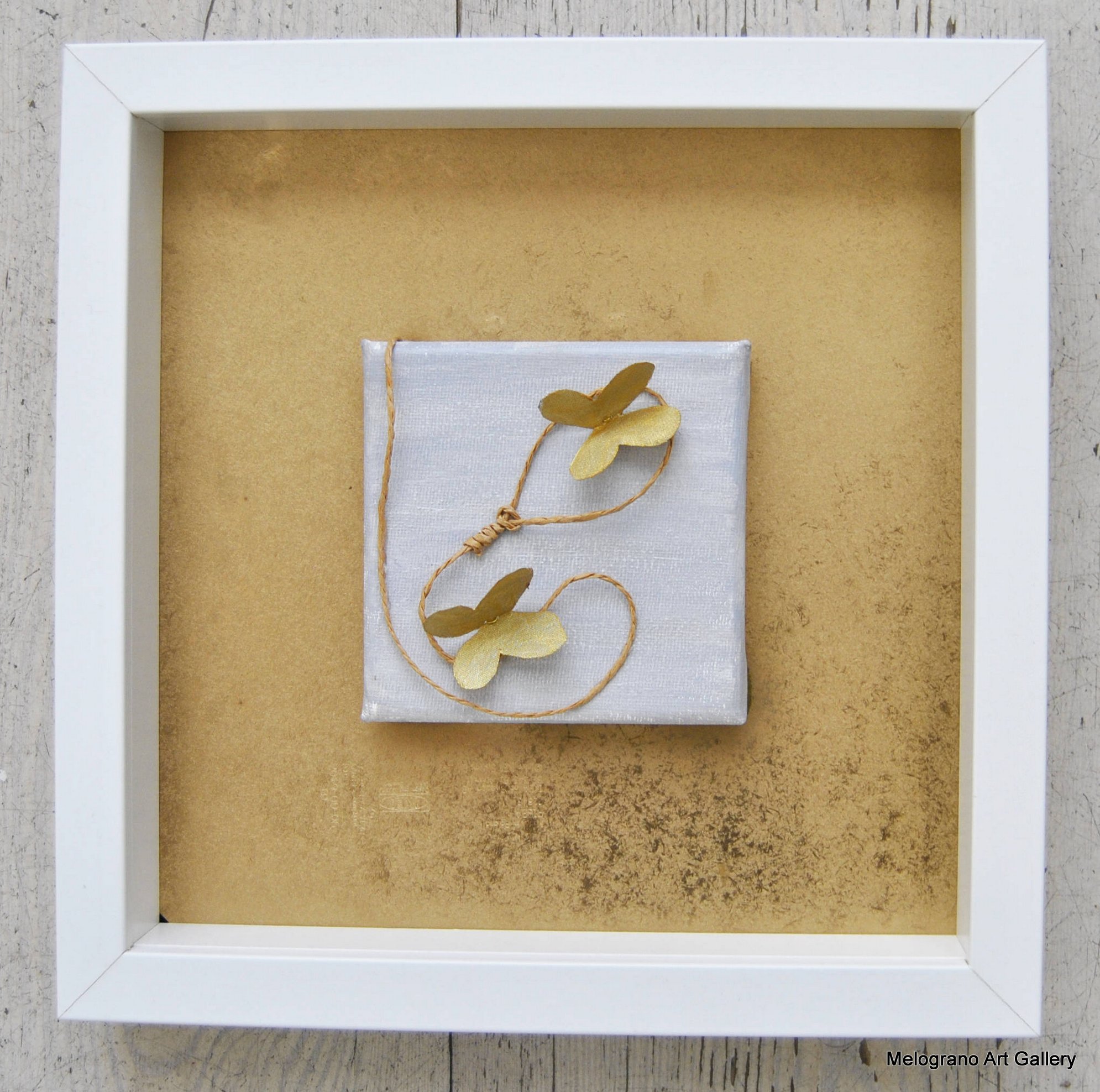 Tina Vitale - e volo via a - immagine 3